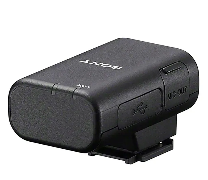 sony-ecm-w3s-microphone-system-wireless-stan-nowy-lacznosc-bezprzewodowa