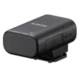 sony-ecm-w3s-microphone-system-wireless-stan-nowy-lacznosc-bezprzewodowa