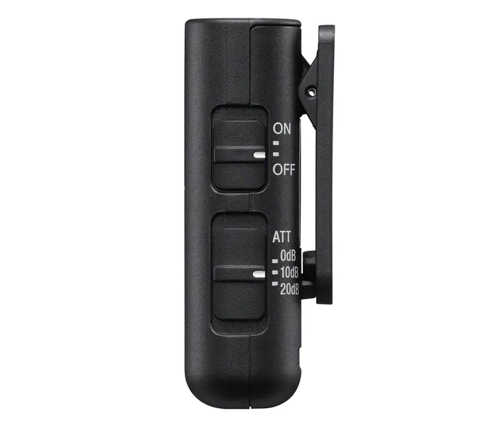 sony-ecm-w3s-microphone-system-wireless-model-sony-ecm-w3s-stan-nowy