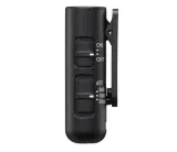 sony-ecm-w3s-microphone-system-wireless-model-sony-ecm-w3s-stan-nowy