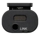 sony-ecm-w3s-microphone-system-wireless-model-sony-ecm-w3s-kod-producenta-ecmw3s-ce7