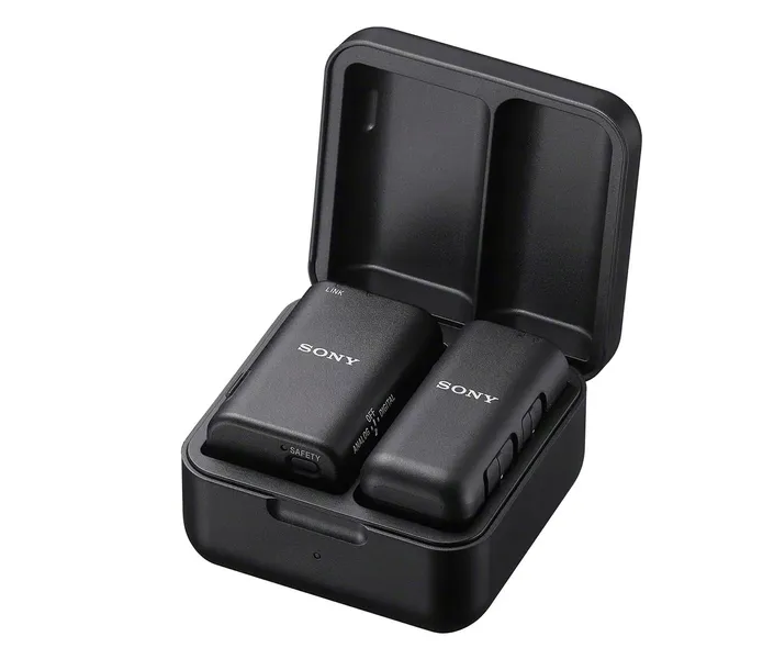 sony-ecm-w3s-microphone-system-wireless-model-sony-ecm-w3s-lacznosc-bezprzewodowa