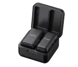 sony-ecm-w3s-microphone-system-wireless-model-sony-ecm-w3s-lacznosc-bezprzewodowa