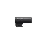 sony-ecm-w3s-microphone-system-wireless-kod-producenta-ecmw3s-ce7-model-sony-ecm-w3s