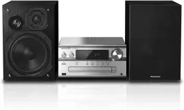 wieza-stereo-panasonic-sc-pmx94eg-s-system-micro-hifi-srebrny-120-w