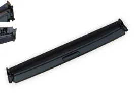 roleta-szyberdachu-black-czarna-tyl-54102755849-do-bmw-mini-r55-r56-r60