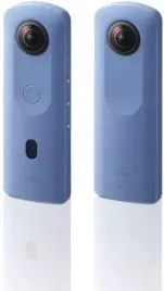 kamera-sportowa-ricoh-theta-sc2-kamera-sferyczna-360-ze-stabilizacja-obrazu