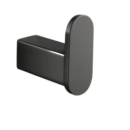 wieszak-qarx-model-1-gun-metal