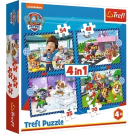 puzzle-4w1-ukladanka-psi-patrol-paw-everest-chase-rocky-zuma-skye-4-trefl