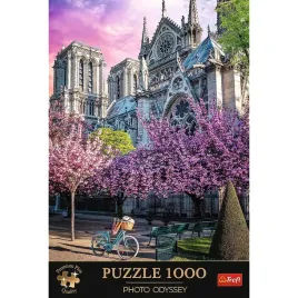 puzzle-1000-ukladanka-widok-krajobraz-paryz-katedra-notre-dame-12-trefl
