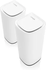 linksys-velop-pro-wifi-6e-mesh-system-mx6203-ke-54-gb-do-550m-2-sztuki