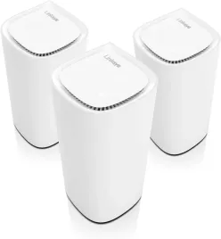 linksys-velop-pro-wifi-6e-mesh-system-mx6203-ke-54-gb-do-825m-3-sztuki