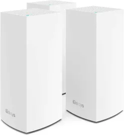 linksys-mx12600-velop-tri-band-wi-fi-6-mesh-system-wi-fi-ax4200-do-830-m2