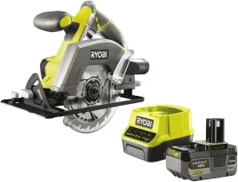 ryobi-18-v-one-reczna-pilarka-pila-tarczowa-r18csp-140gzl-o-150-mm-zestaw