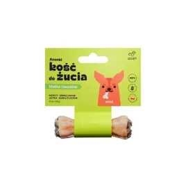 azanki-kosc-insekt-siemie-mini-10cm