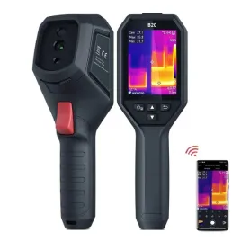 hikmicro-kamera-termowizyjna-b20-z-rozdzielczoscia-ir-256-x-192-4f-1022f