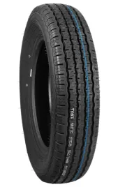 155-80r15-opony-nowe-datex-wr075-classic-82s-tl-zabytkowe-retro