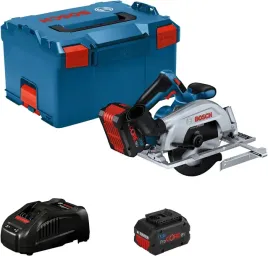 bosch-professional-akumulatorowa-pilarka-tarczowa-gks-18-v-57-2-w-zestawie