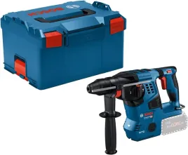 mlotowiertarka-akumulatorowa-bosch-gbh-18v-28-c-mlot-udarowo-obrotowy-l-box