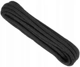 sznurowki-mil-tec-140-cm-bawelniane-czarne