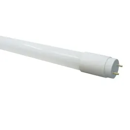 elu024nw-swietlowka-led-tuba-120cm-zas-jednostronnie-4000k-18w-1800lm-t8-i