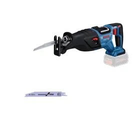 bosch-professional-biturbo-gsa-18v-28-akumulatorowa-pila-szablasta-1100w