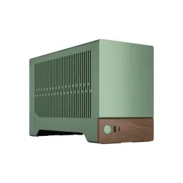 fractal-design-terra-jade-drewniany-panel-przedni-z-orzecha-wloskiego