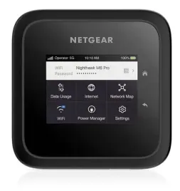 netgear-nighthawk-m6-pro-mr6450-hot-spot-wifi-6e-axe3600-mobilny-modem