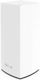 trojpasmowy-system-wlan-linksys-velop-mx4200-mesh-wi-fi-6-ax4200-260-m2