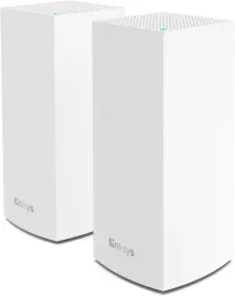 linksys-velop-mx8400-tri-band-mesh-wifi-6-system-ax4200-do-525-m-2-szt
