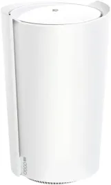 tp-link-deco-x50-5g-lte-wi-fi-router-do-34-gb-s-wi-fi-6-ax3000-mesh