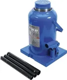 hydrauliczny-podnosnik-50t-lewarek-samochodowy-tir