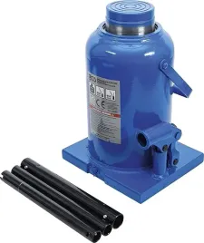 hydrauliczny-podnosnik-50t-lewarek-samochodowy-tir
