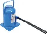hydrauliczny-podnosnik-50t-lewarek-samochodowy-tir-stan-nowy