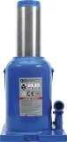 hydrauliczny-podnosnik-50t-lewarek-samochodowy-tir-marka-bgs-technic