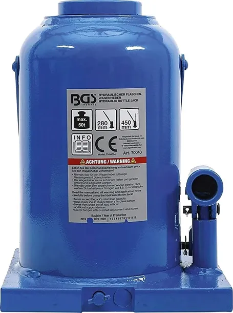 hydrauliczny-podnosnik-50t-lewarek-samochodowy-tir-kod-producenta-b-70040