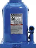 hydrauliczny-podnosnik-50t-lewarek-samochodowy-tir-kod-producenta-b-70040