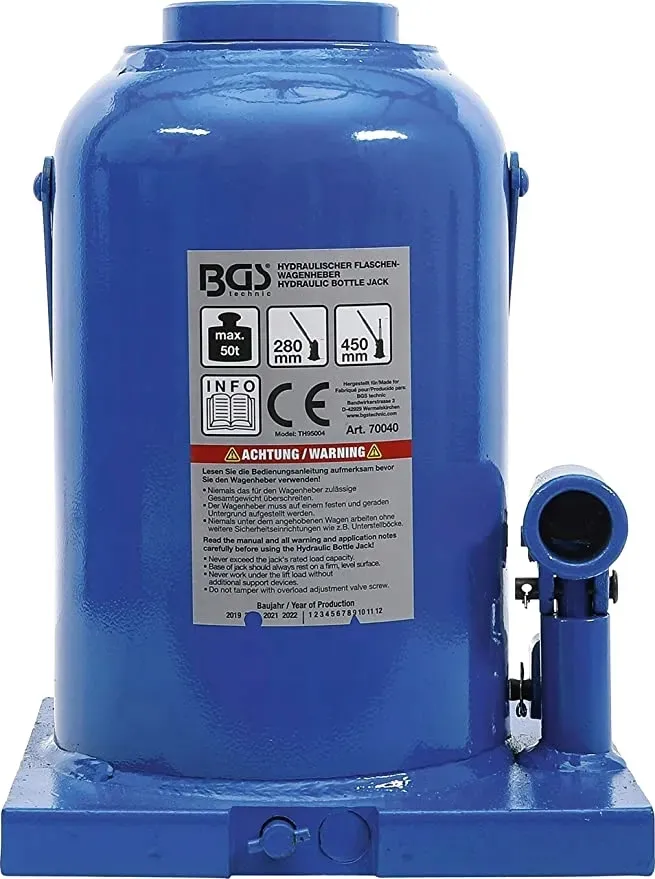 hydrauliczny-podnosnik-50t-lewarek-samochodowy-tir