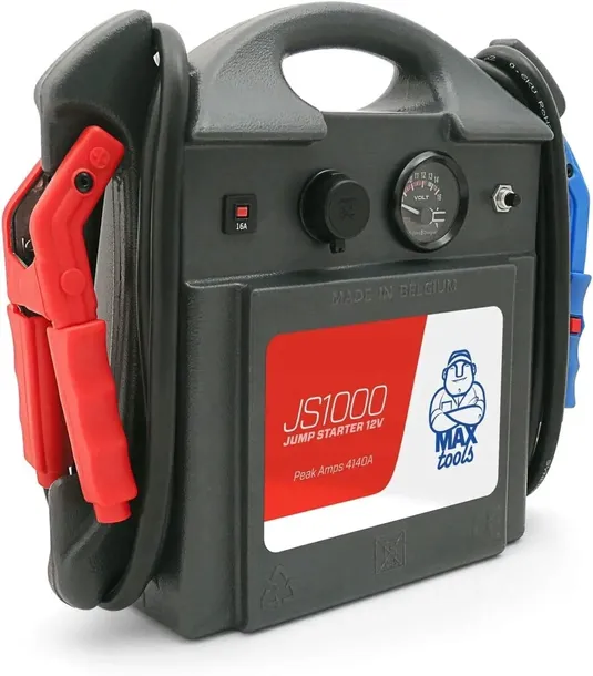 rozrusznik-samochodowy-maxtools-js1000-1380a-12v