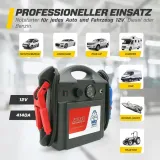 rozrusznik-samochodowy-maxtools-js1000-1380a-12v-stan-nowy