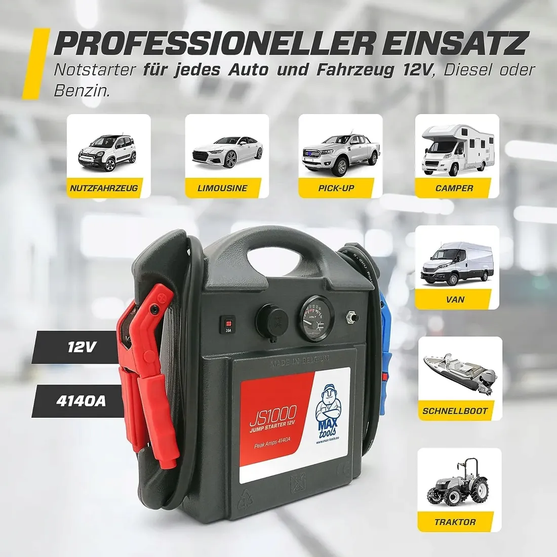 rozrusznik-samochodowy-maxtools-js1000-1380a-12v-stan-nowy