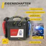 rozrusznik-samochodowy-maxtools-js1000-1380a-12v-marka-maxtools