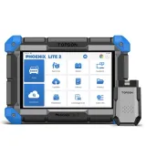 interfejs-diagnostyczny-topdon-phoenix-lite-2-nowy-marka-topdon