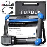 interfejs-diagnostyczny-topdon-phoenix-lite-2-nowy-kod-producenta-topdon-phoenix-lite2