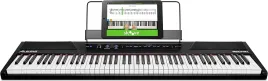 alesis-recital-pianino-elektryczne-keyboard-88-kla