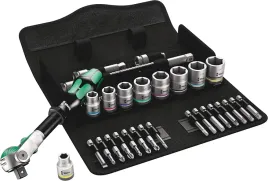 wera-grzechotka-nasadki-bity-zestaw-8100-sb-9