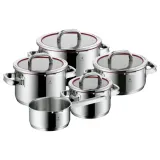 zestaw-5-garnkow-wmf-function-4-made-in-germany-profesjonalne-nowe
