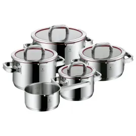 zestaw-5-garnkow-wmf-function-4-made-in-germany-profesjonalne-nowe