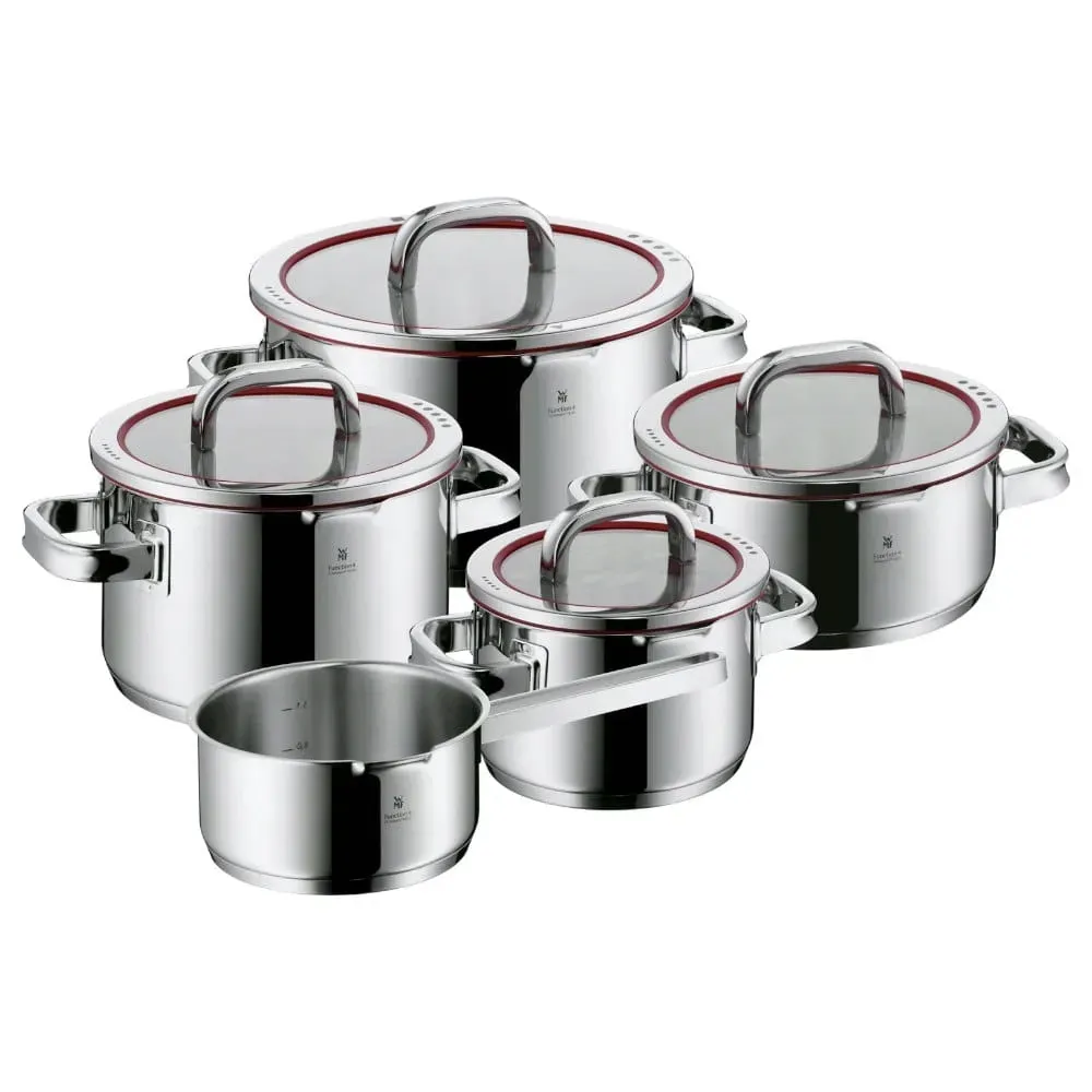 zestaw-5-garnkow-wmf-function-4-made-in-germany-profesjonalne-nowe-stan-nowy