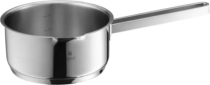 zestaw-5-garnkow-wmf-function-4-made-in-germany-profesjonalne-nowe-linia-function-4